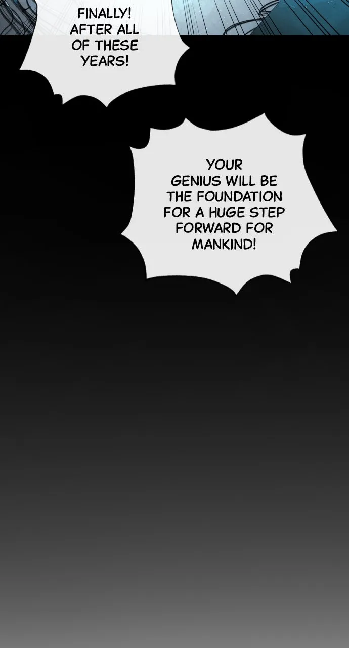 Read Killer Peter chapter 101 image 138 on Lezhin