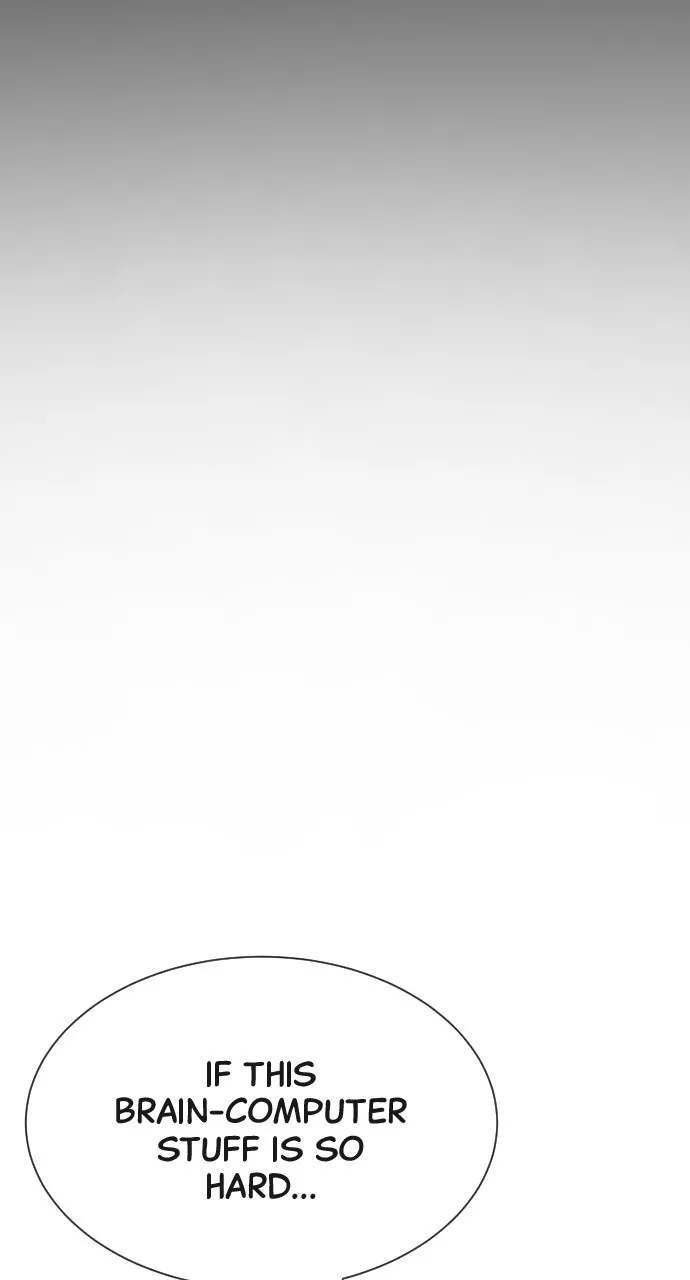 Read Killer Peter chapter 101 image 139 on Lezhin