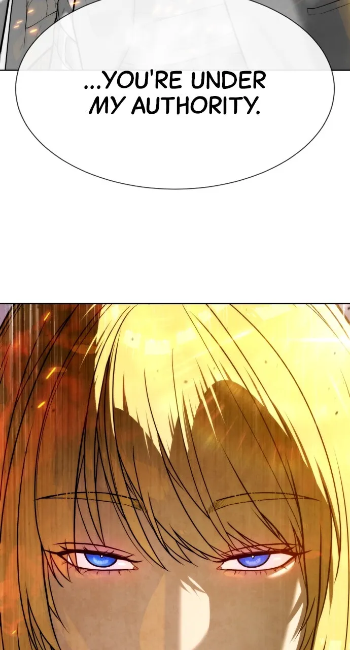 Read Killer Peter chapter 101 image 14 on Lezhin