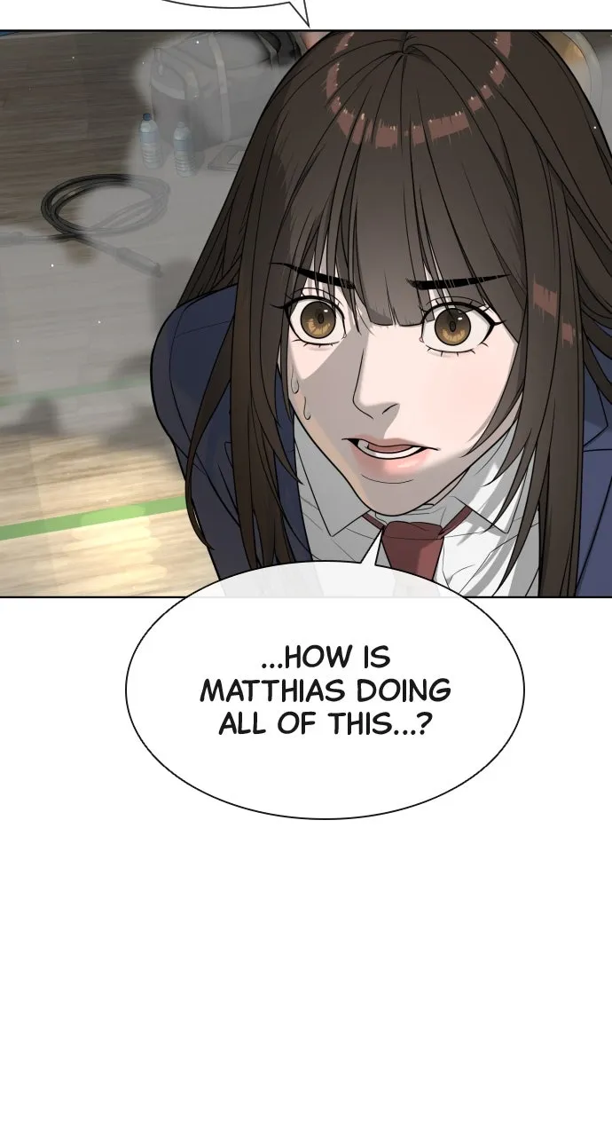 Read Killer Peter chapter 101 image 140 on Lezhin