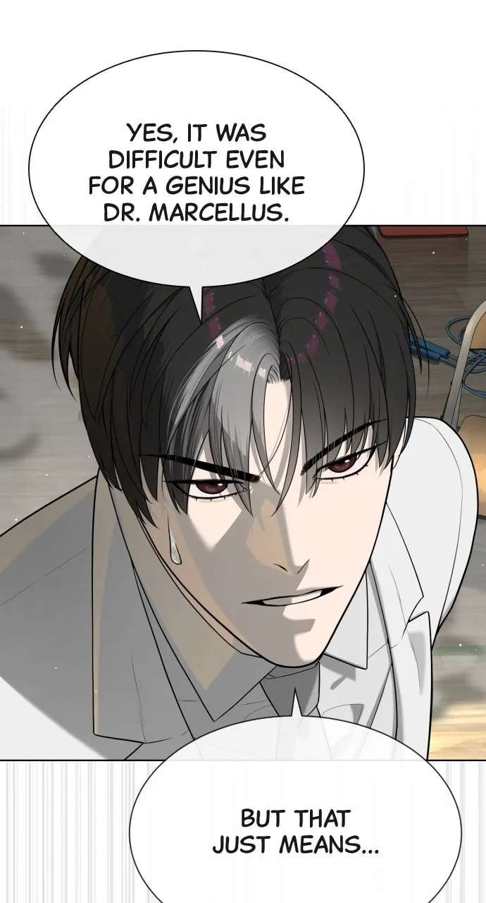 Read Killer Peter chapter 101 image 141 on Lezhin