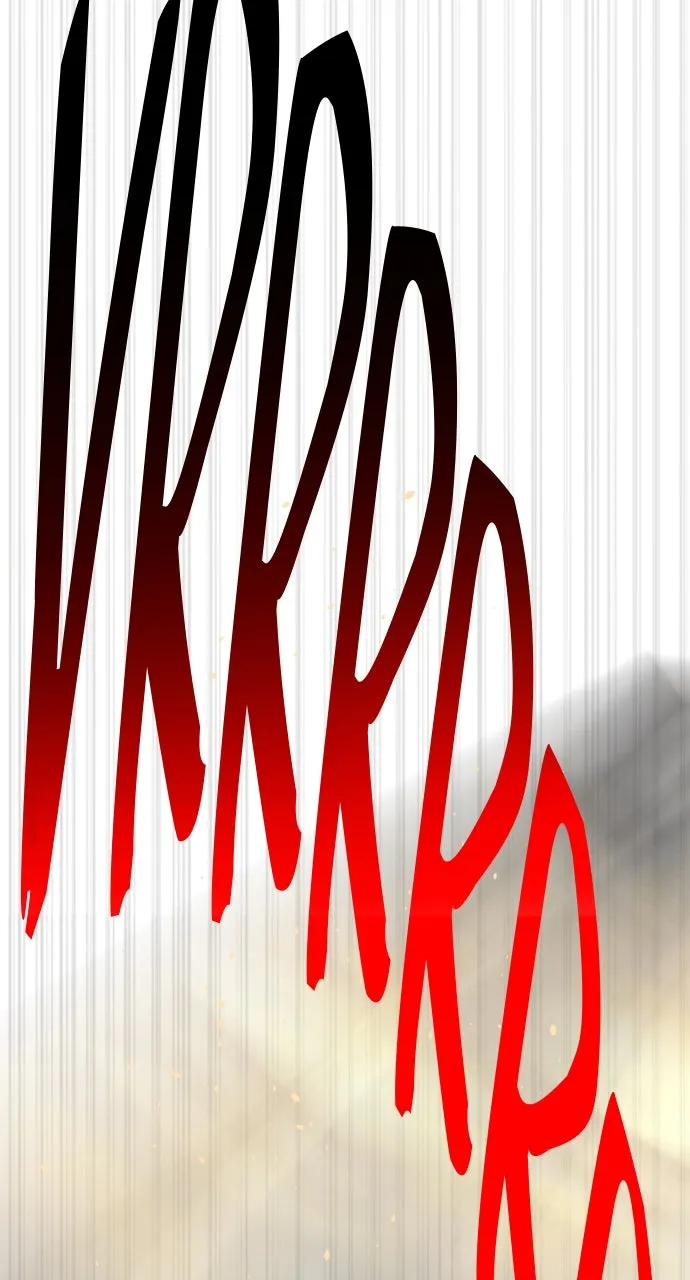 Read Killer Peter chapter 101 image 143 on Lezhin