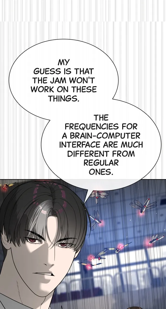 Read Killer Peter chapter 101 image 149 on Lezhin