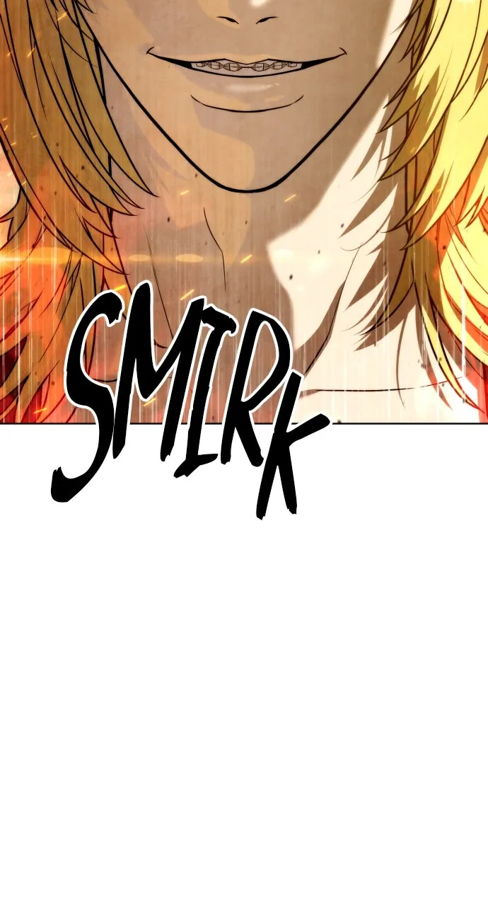 Read Killer Peter chapter 101 image 15 on Lezhin