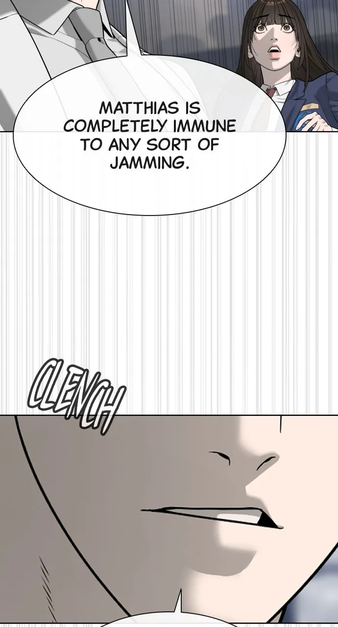 Read Killer Peter chapter 101 image 150 on Lezhin