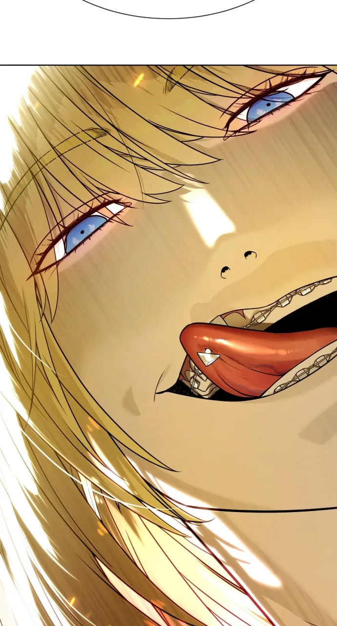 Read Killer Peter chapter 101 image 152 on Lezhin
