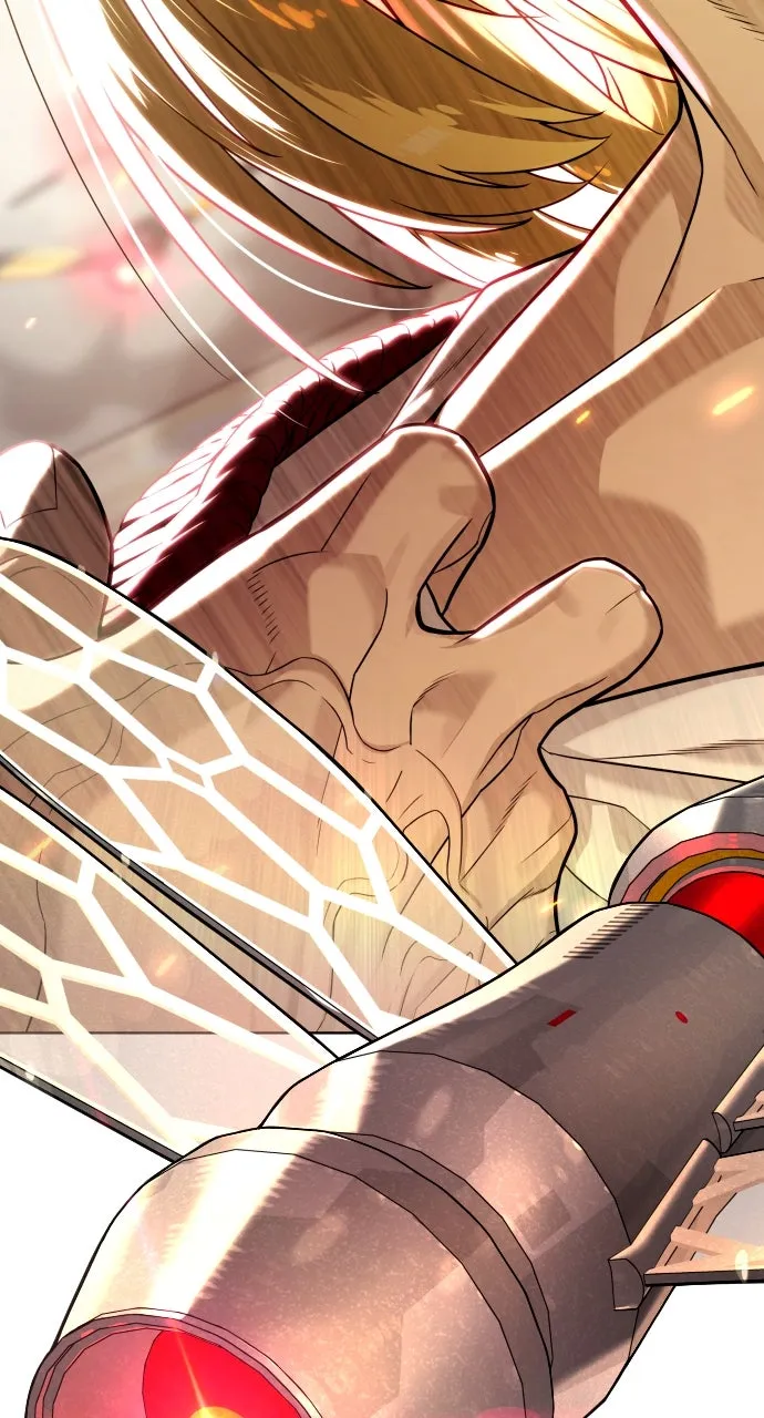 Read Killer Peter chapter 101 image 153 on Lezhin