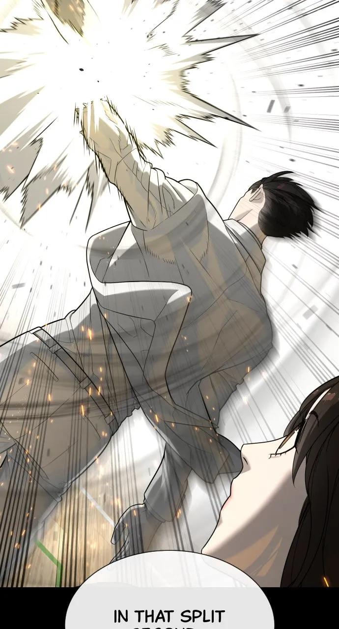Read Killer Peter chapter 101 image 157 on Lezhin
