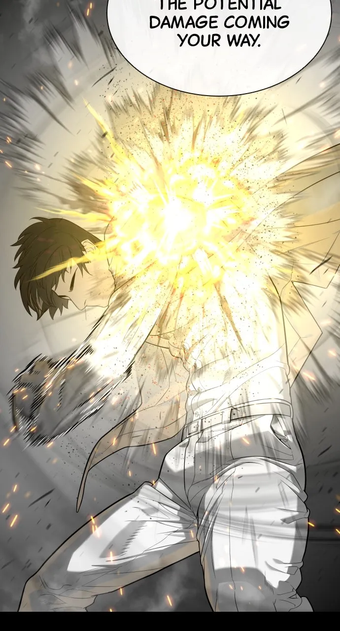 Read Killer Peter chapter 101 image 159 on Lezhin