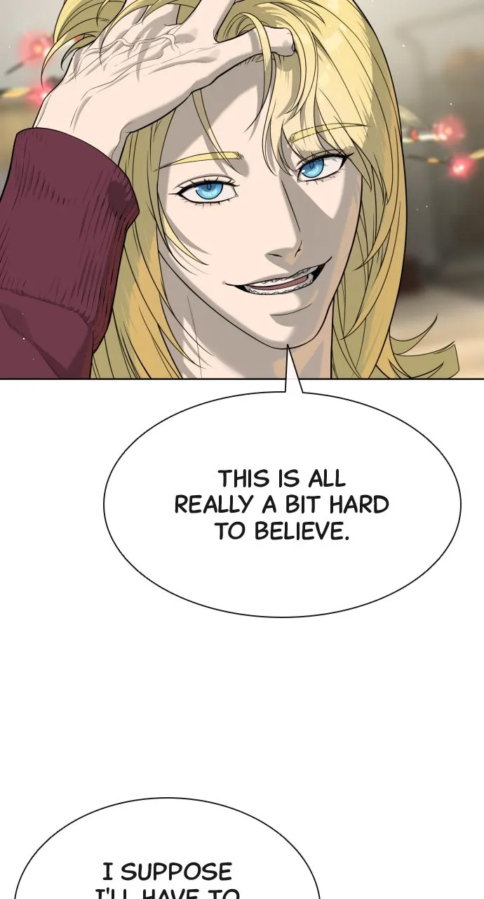 Read Killer Peter chapter 101 image 161 on Lezhin