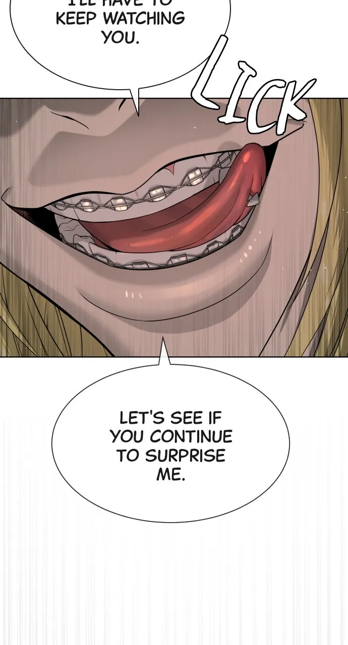 Read Killer Peter chapter 101 image 162 on Lezhin