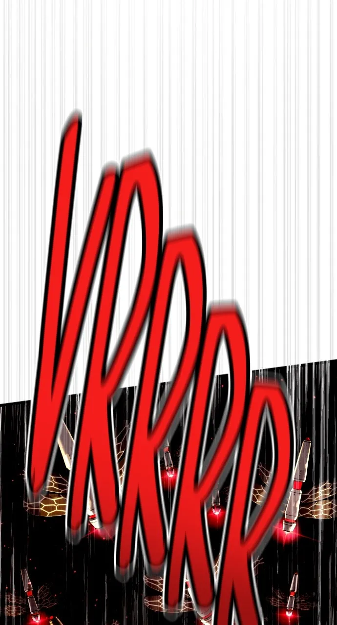 Read Killer Peter chapter 101 image 163 on Lezhin