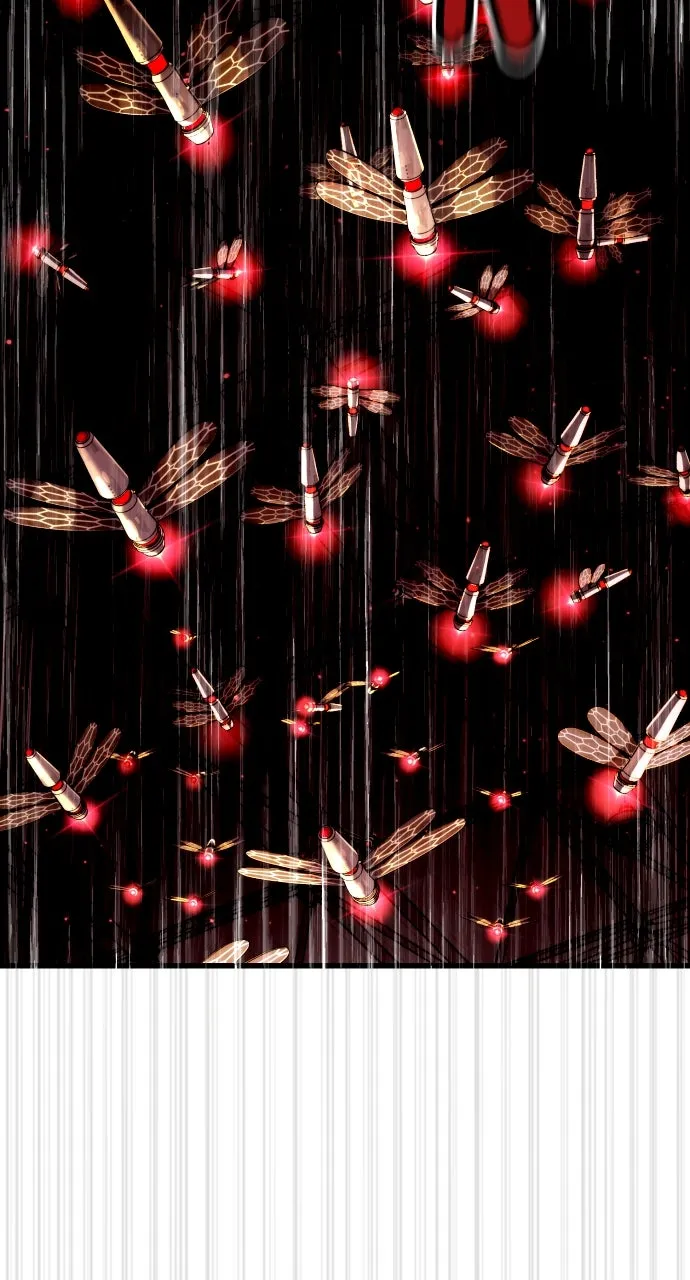 Read Killer Peter chapter 101 image 164 on Lezhin