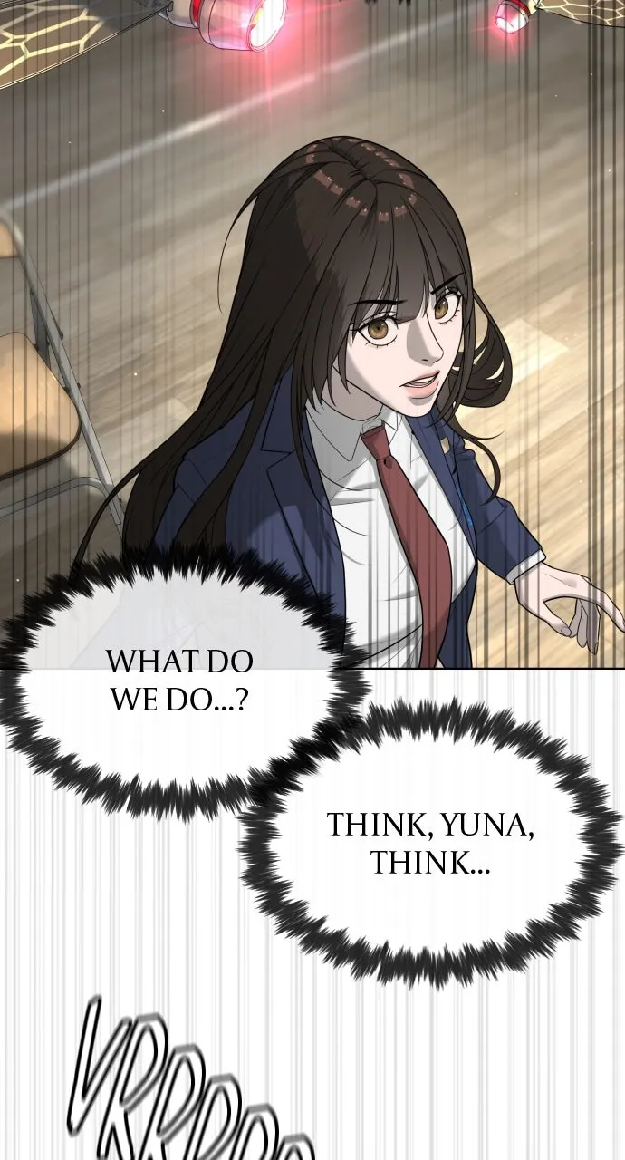 Read Killer Peter chapter 101 image 166 on Lezhin