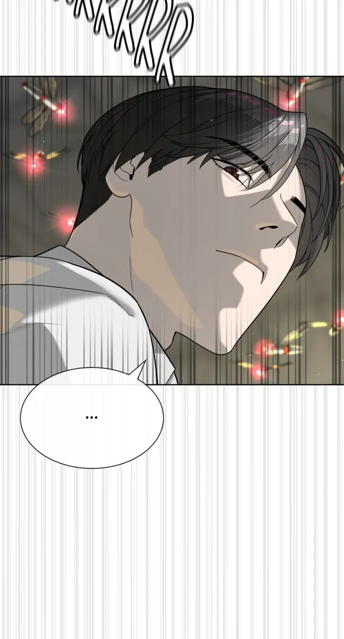 Read Killer Peter chapter 101 image 167 on Lezhin