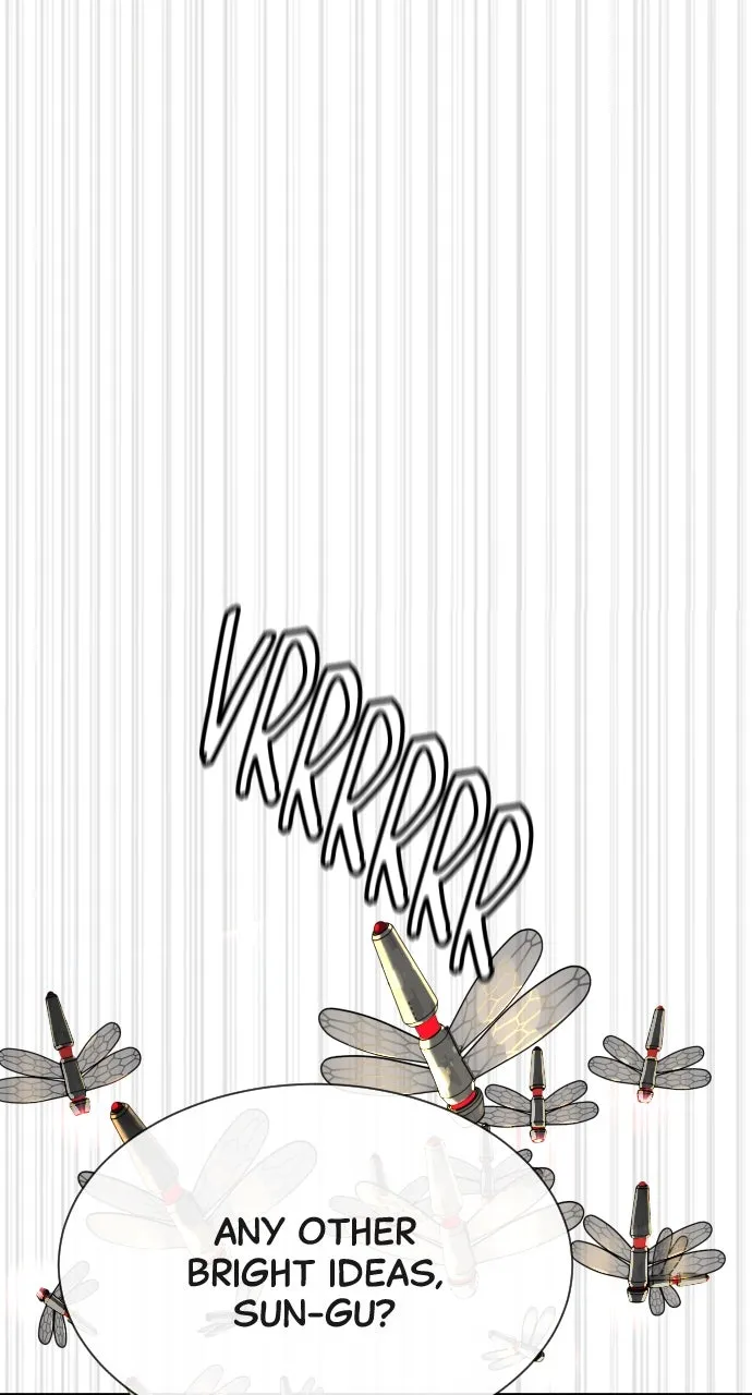 Read Killer Peter chapter 101 image 168 on Lezhin