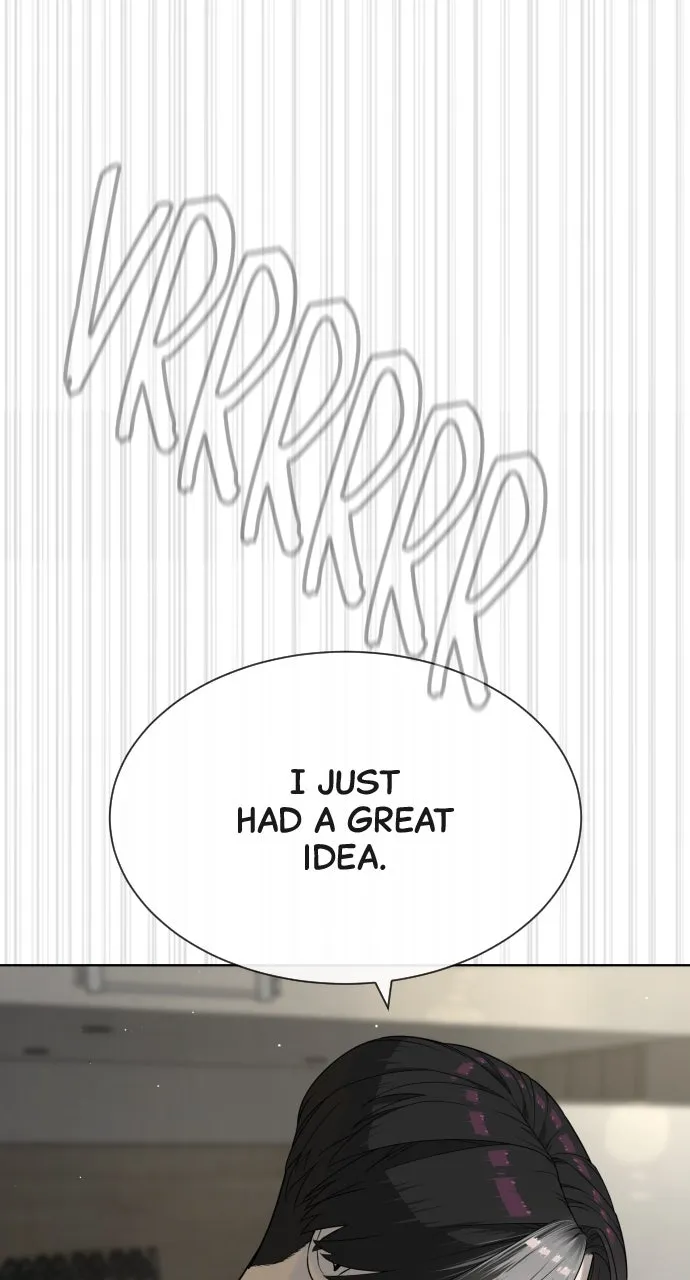 Read Killer Peter chapter 101 image 170 on Lezhin