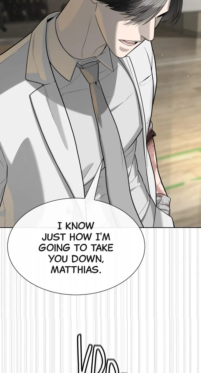 Read Killer Peter chapter 101 image 171 on Lezhin