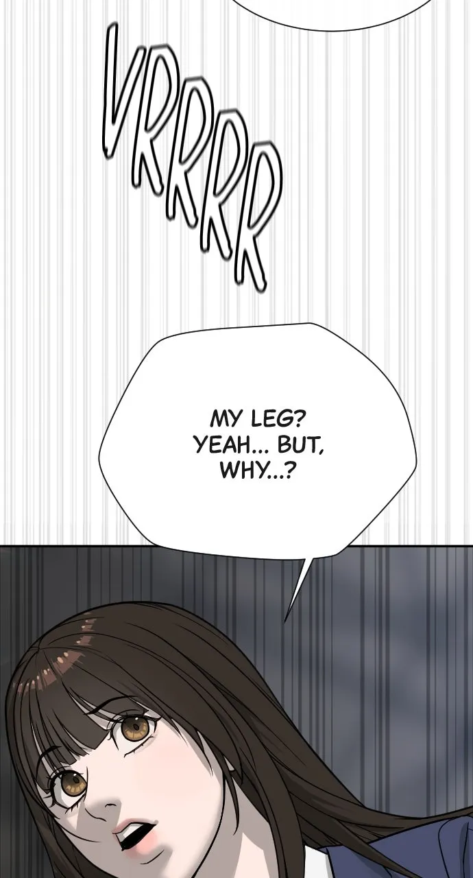 Read Killer Peter chapter 101 image 173 on Lezhin
