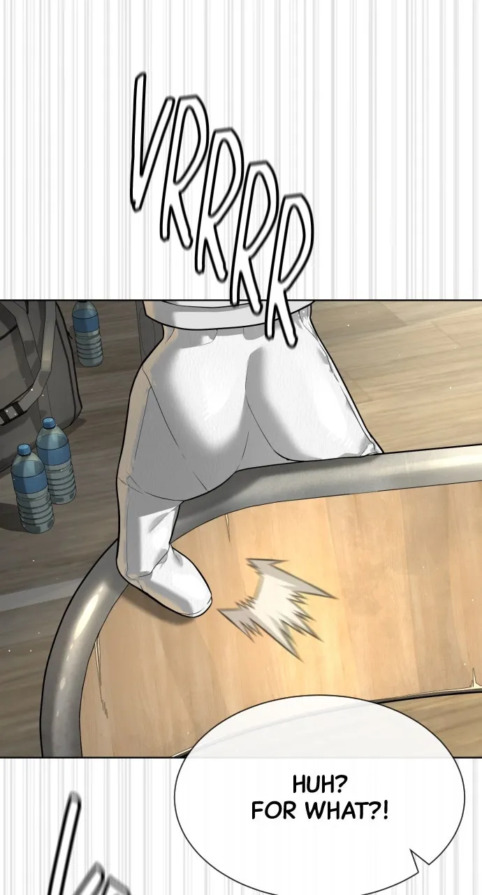 Read Killer Peter chapter 101 image 175 on Lezhin
