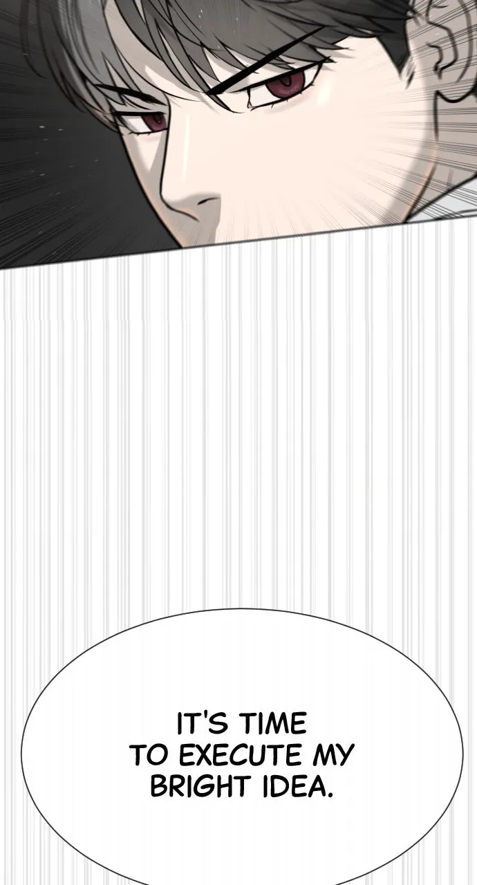 Read Killer Peter chapter 101 image 177 on Lezhin