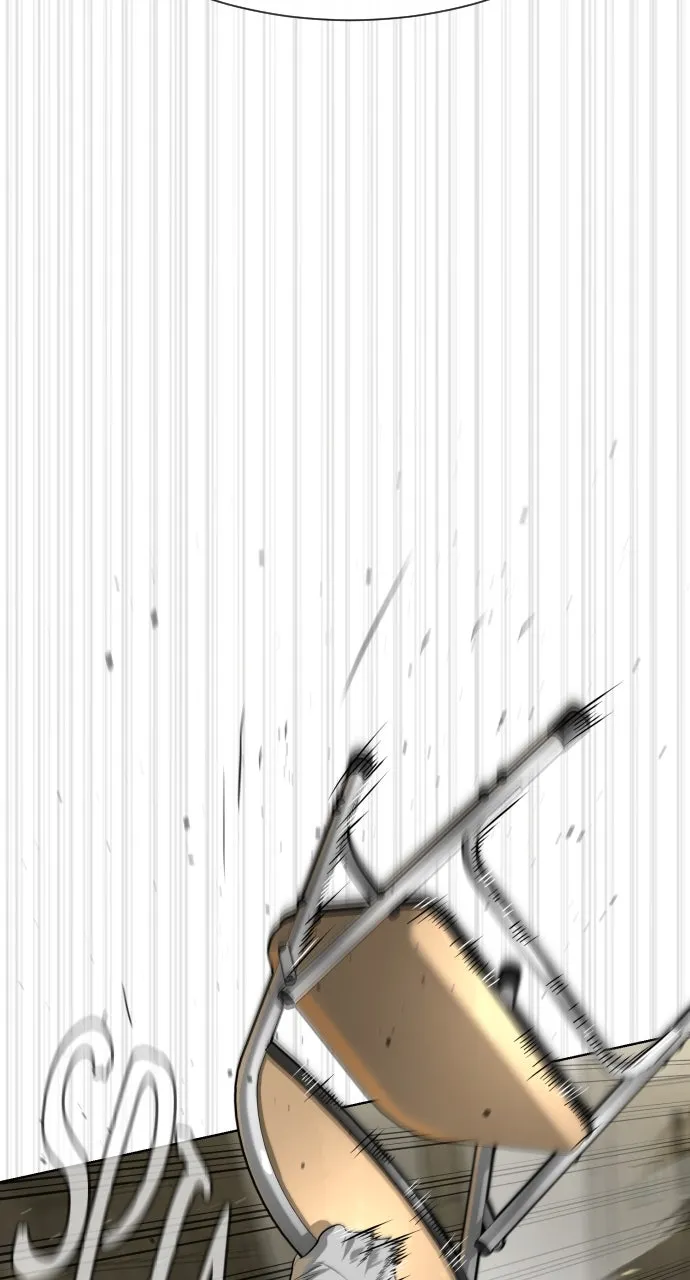 Read Killer Peter chapter 101 image 178 on Lezhin