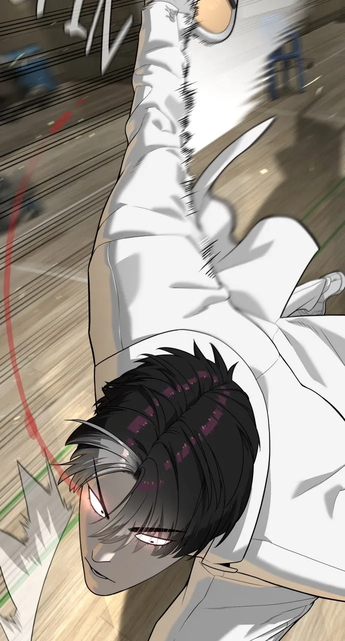 Read Killer Peter chapter 101 image 179 on Lezhin