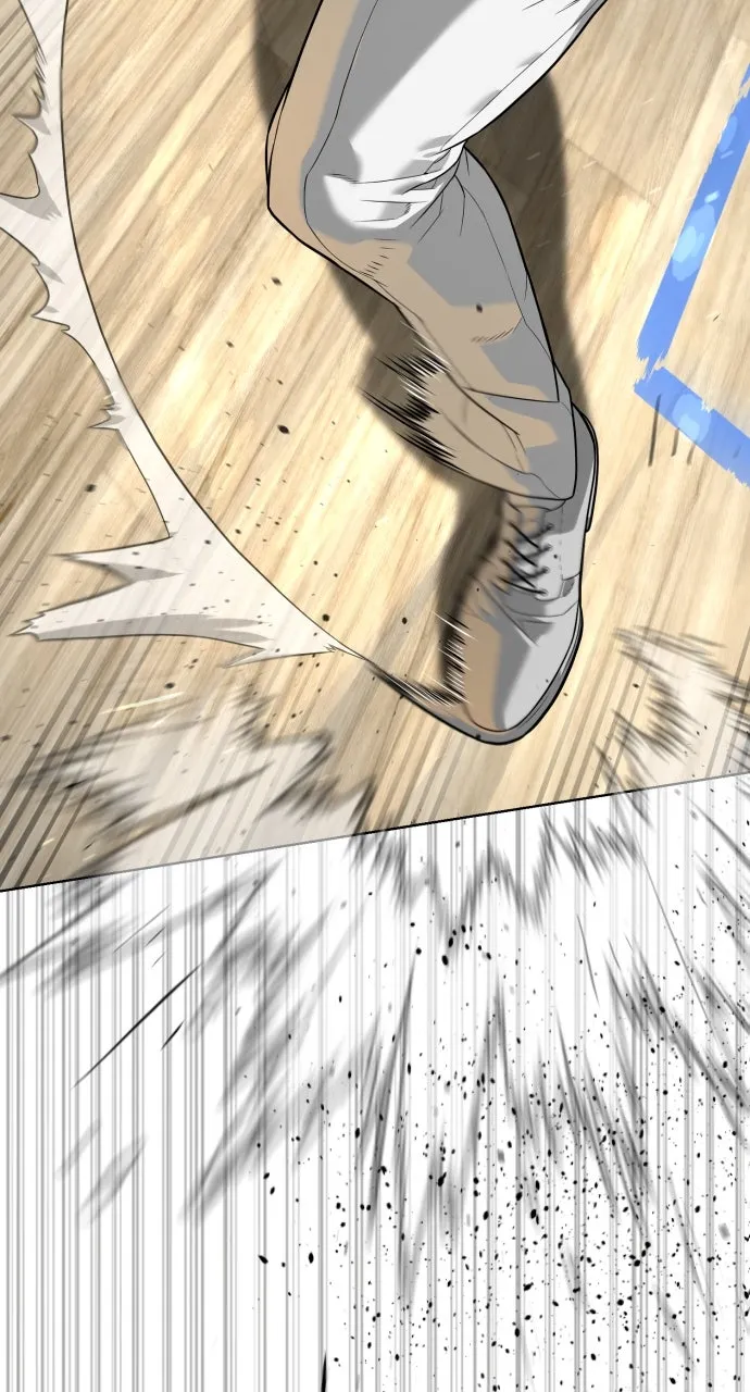 Read Killer Peter chapter 101 image 180 on Lezhin