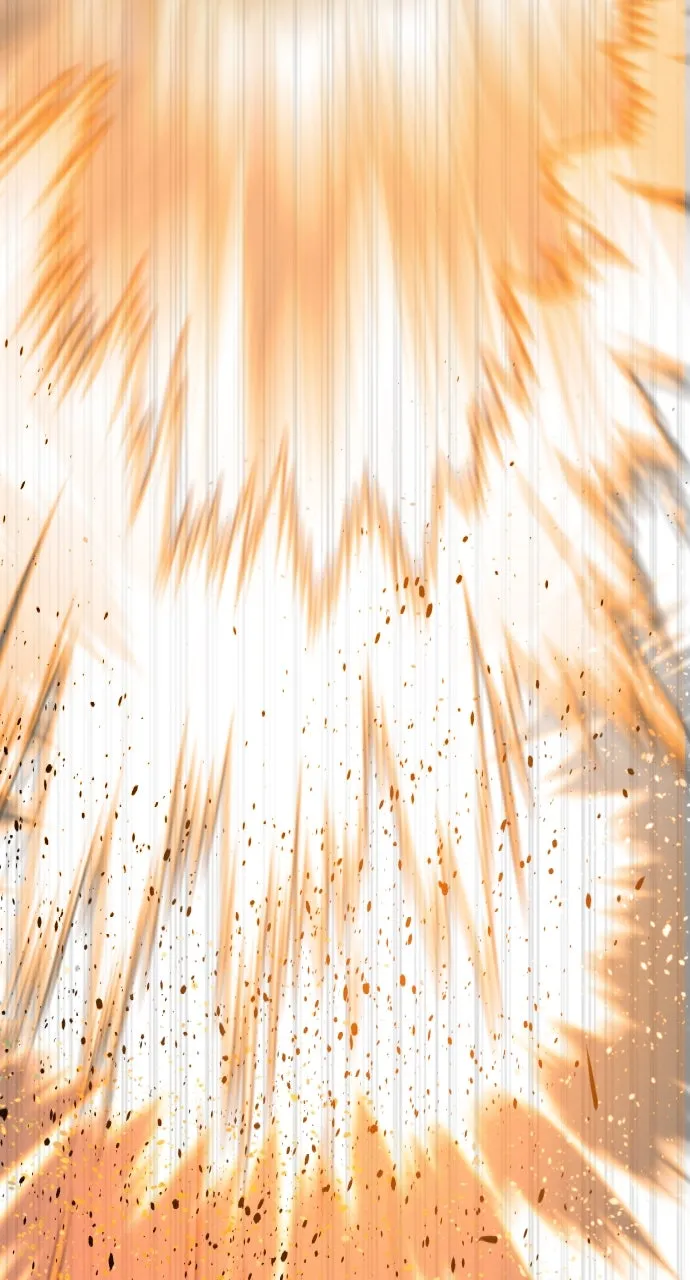 Read Killer Peter chapter 101 image 184 on Lezhin