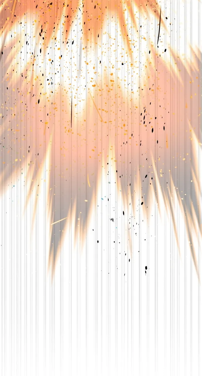 Read Killer Peter chapter 101 image 185 on Lezhin