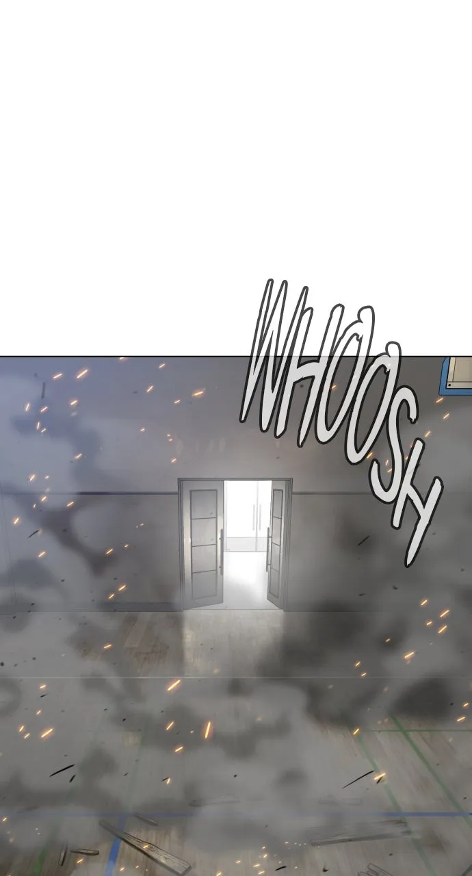 Read Killer Peter chapter 101 image 188 on Lezhin