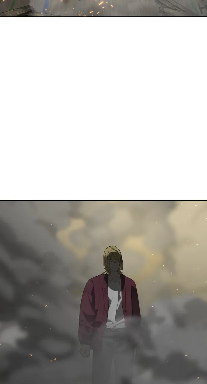Read Killer Peter chapter 101 image 189 on Lezhin