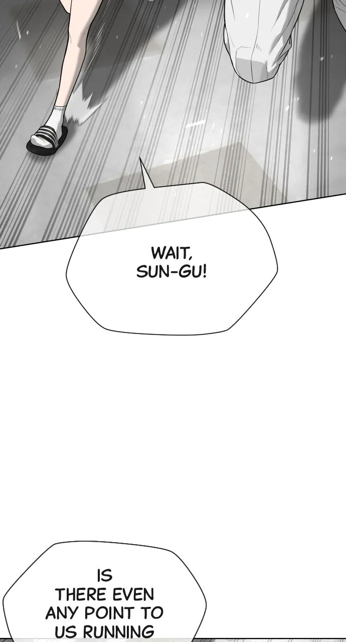 Read Killer Peter chapter 101 image 192 on Lezhin
