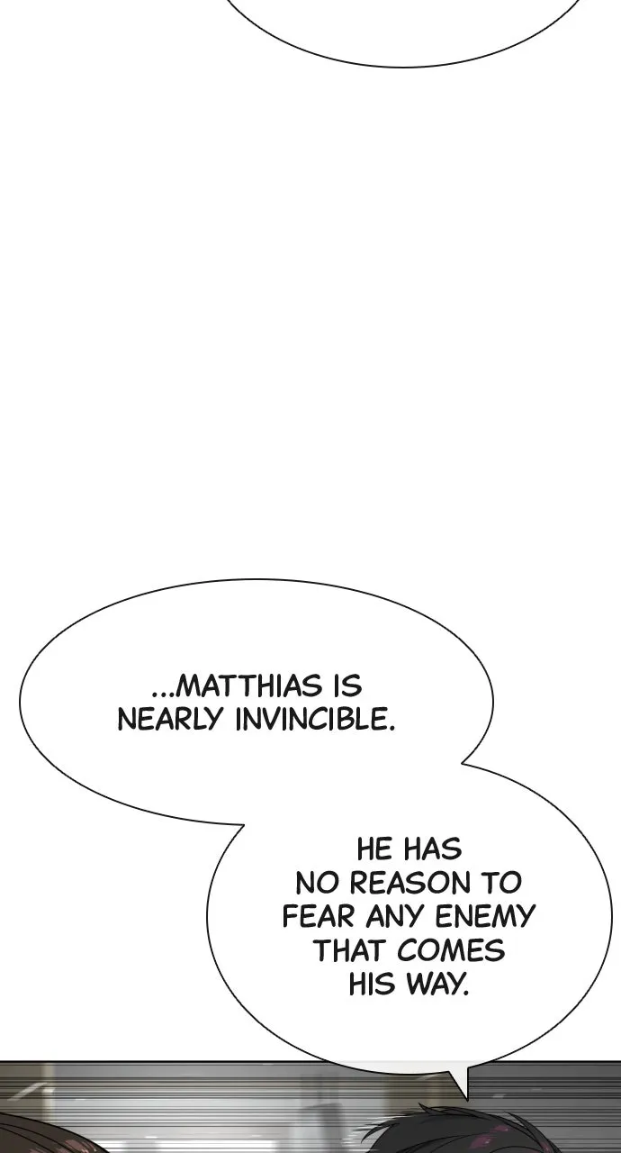 Read Killer Peter chapter 101 image 194 on Lezhin
