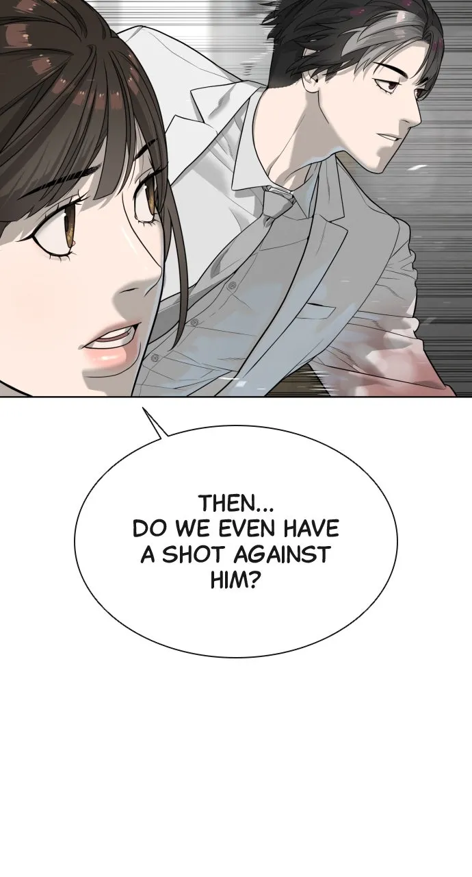 Read Killer Peter chapter 101 image 195 on Lezhin