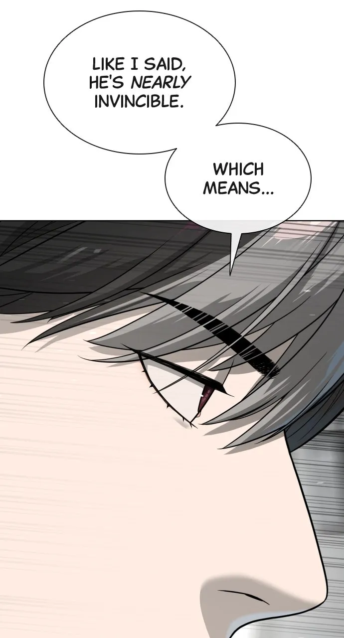 Read Killer Peter chapter 101 image 196 on Lezhin