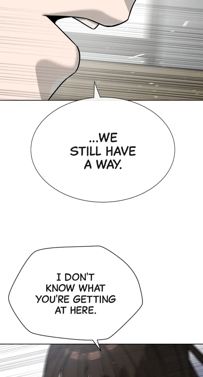 Read Killer Peter chapter 101 image 197 on Lezhin