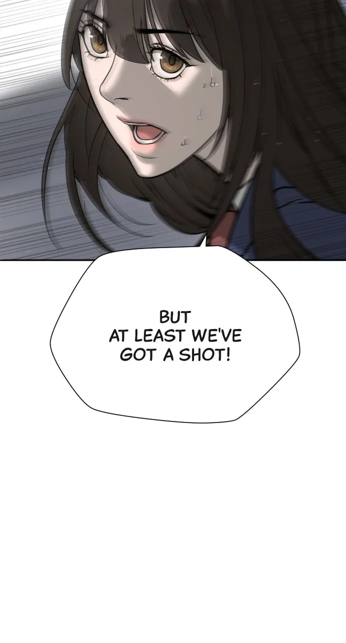 Read Killer Peter chapter 101 image 198 on Lezhin