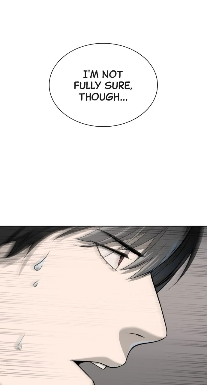 Read Killer Peter chapter 101 image 199 on Lezhin