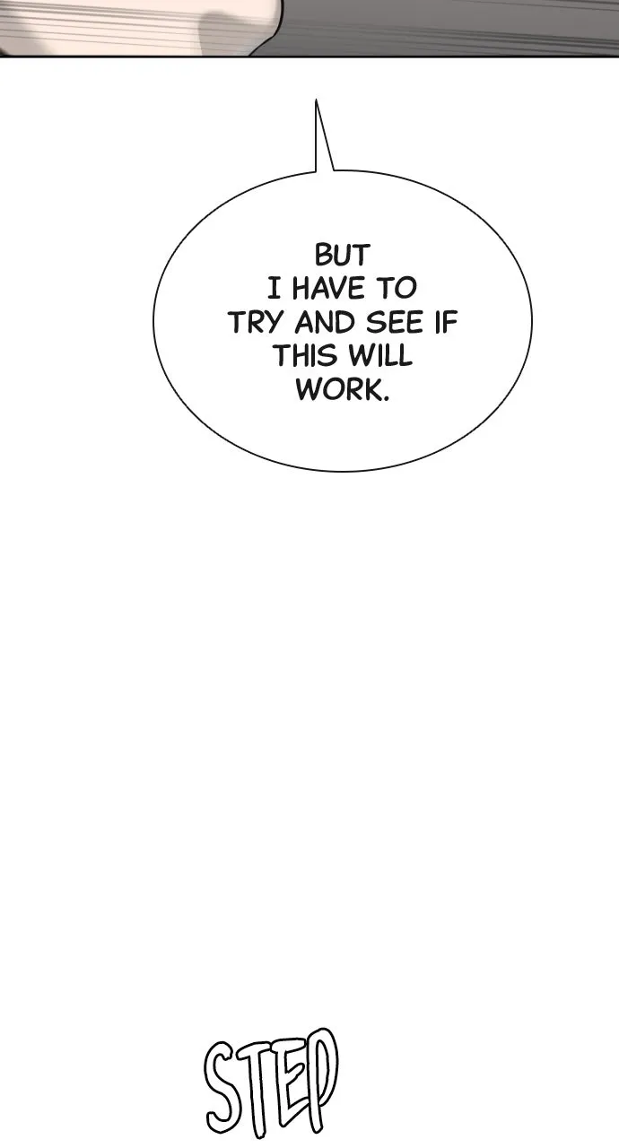 Read Killer Peter chapter 101 image 200 on Lezhin