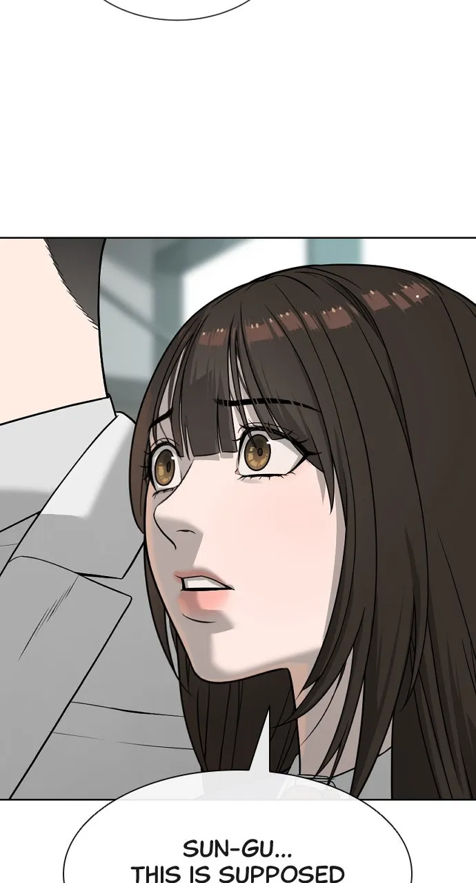 Read Killer Peter chapter 101 image 203 on Lezhin