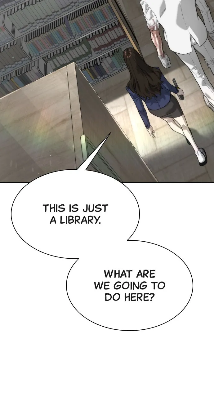 Read Killer Peter chapter 101 image 206 on Lezhin
