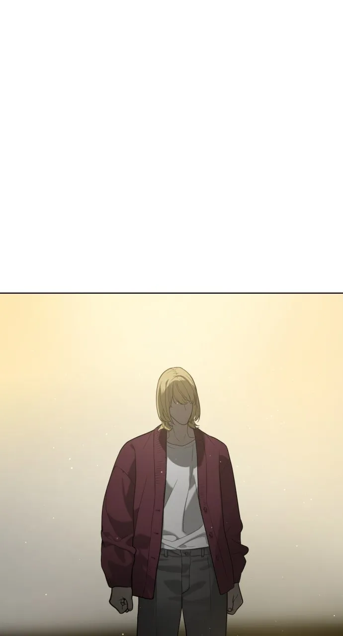 Read Killer Peter chapter 101 image 207 on Lezhin