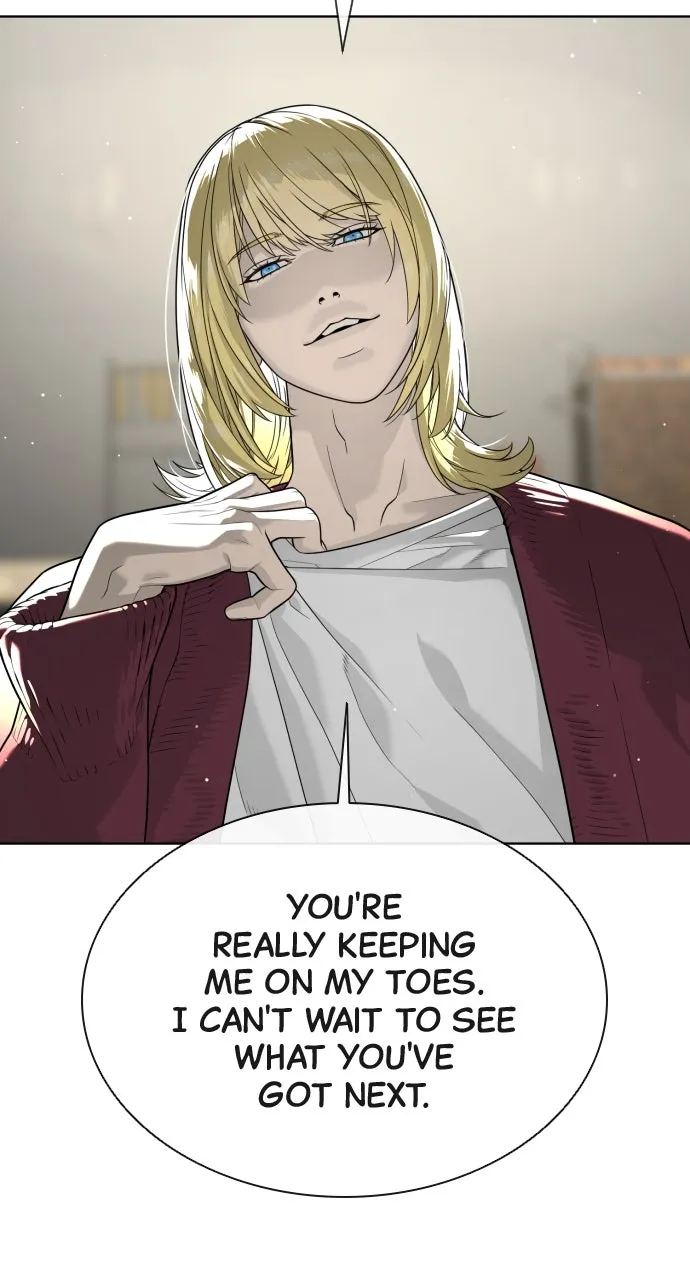 Read Killer Peter chapter 101 image 209 on Lezhin