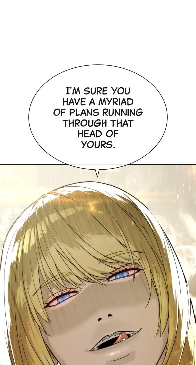 Read Killer Peter chapter 101 image 210 on Lezhin