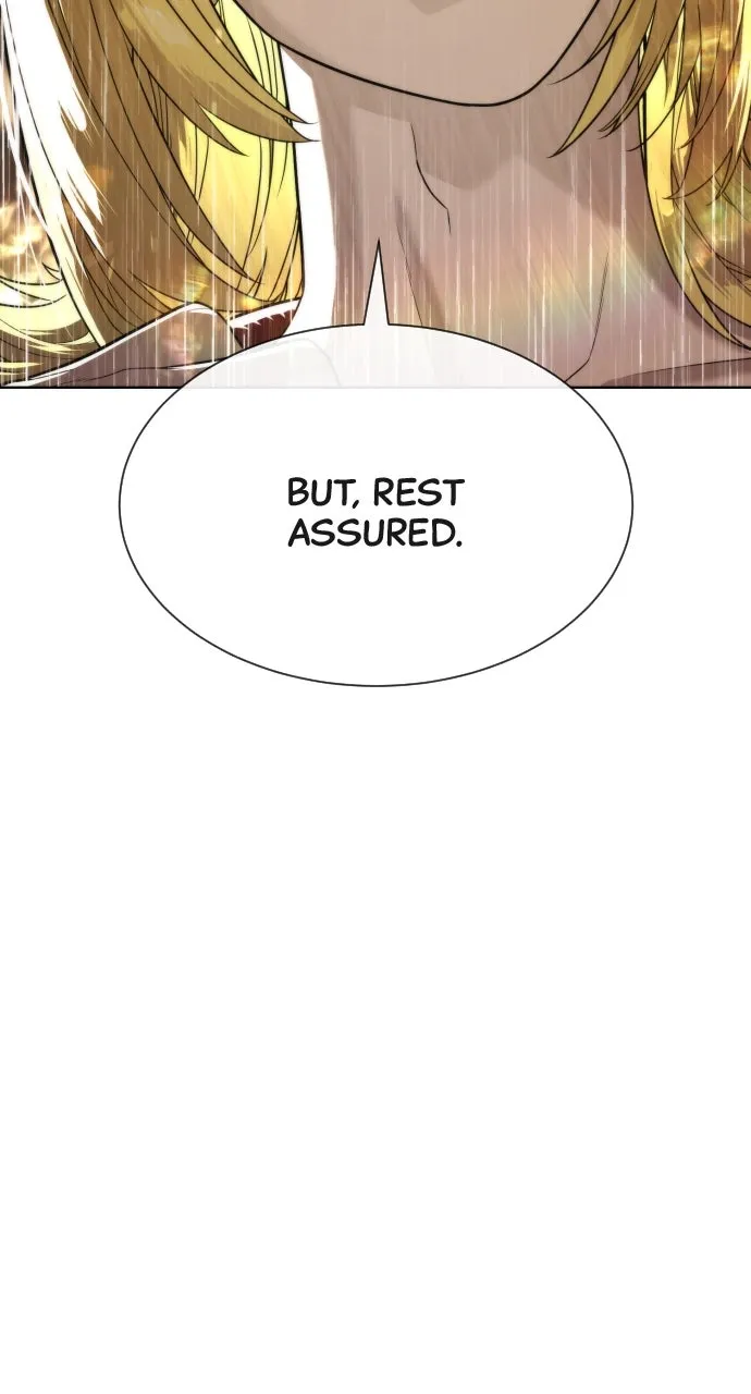 Read Killer Peter chapter 101 image 211 on Lezhin
