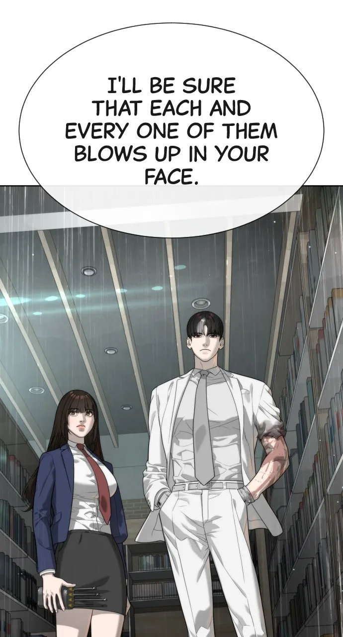 Read Killer Peter chapter 101 image 212 on Lezhin