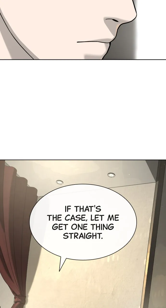 Read Killer Peter chapter 101 image 27 on Lezhin