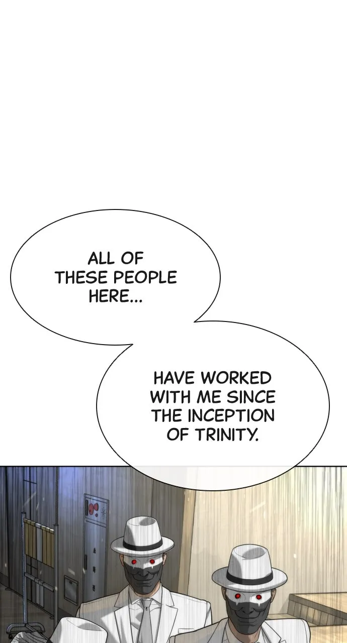 Read Killer Peter chapter 101 image 29 on Lezhin