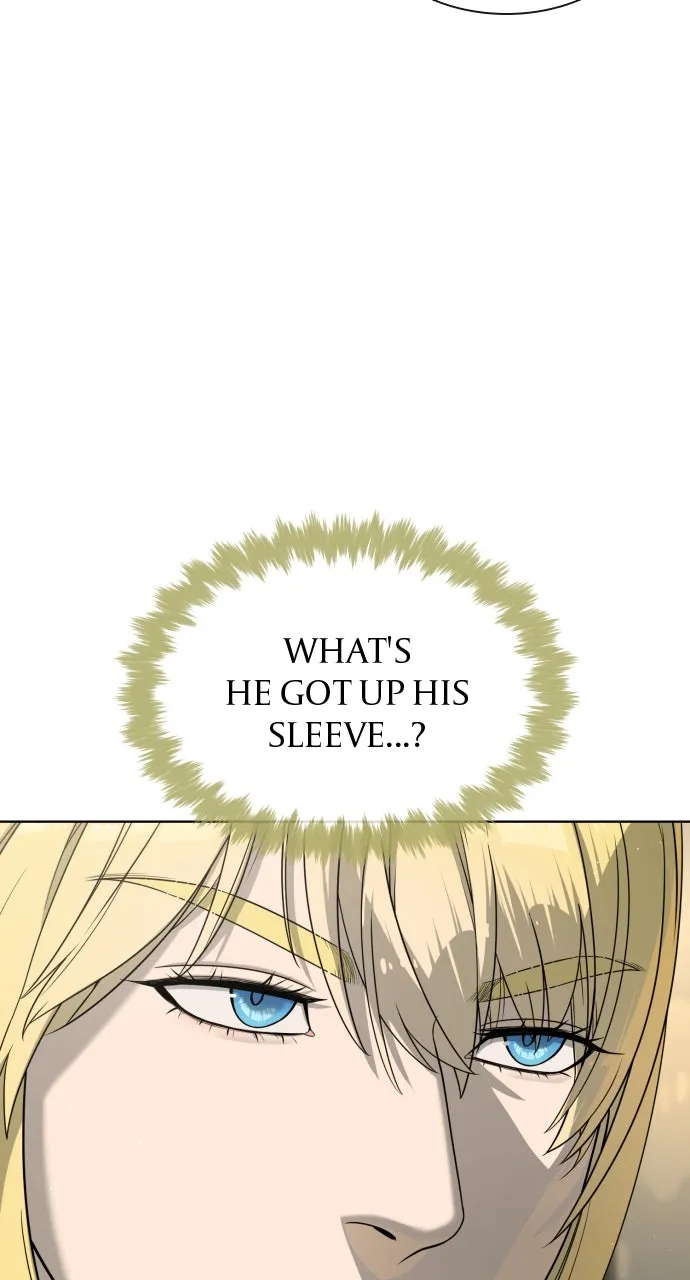 Read Killer Peter chapter 101 image 33 on Lezhin